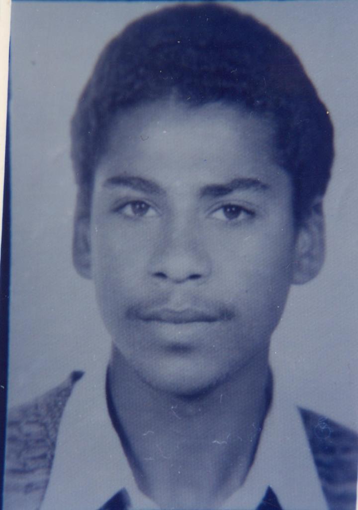 فاقد تصویر